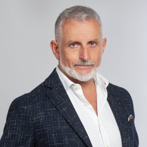 Fabio Beretta