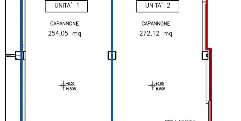 new_pianta_due_lotti