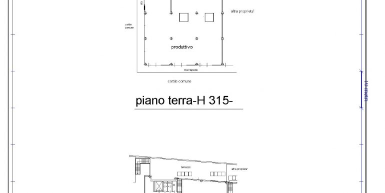 nt925_piantina