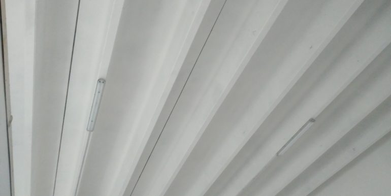 IMG_20201216_110814