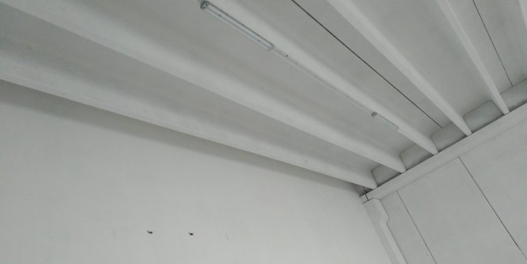 IMG_20201216_111125