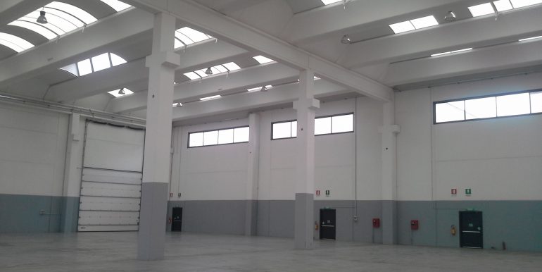 cambiago 340