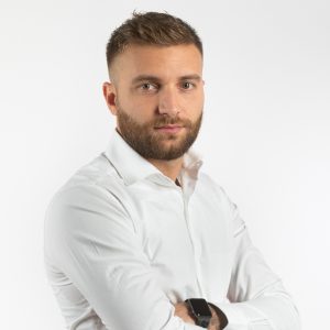 Emanuele Lecchi
