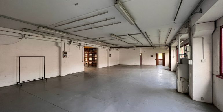 LABORATORIO PIANO PRIMO (1)