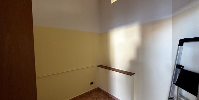 '