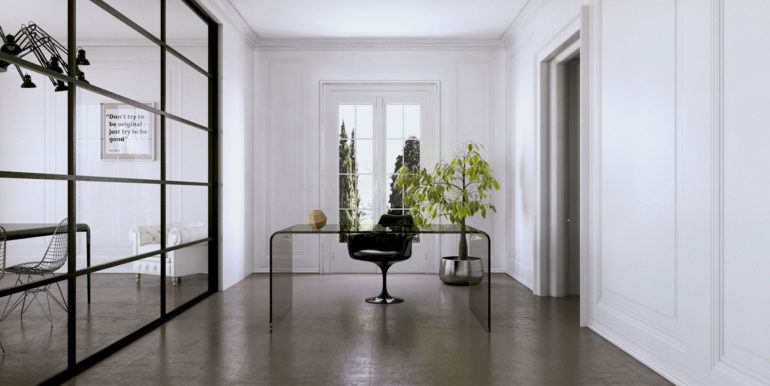 Studio-Bartolini-rendering-fotografico-modeling-3d-ufficio-area-lavoro-open-space-cam-VFB-Plus-Main