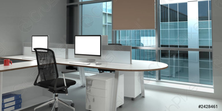 modern-office-room-3d-rendering-2428461