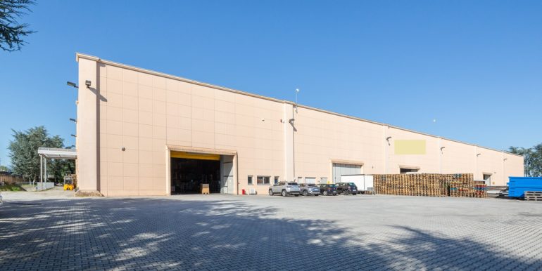 2024_09_10_Vendocasa_Burago_di_molgora_via_galilei_3_019