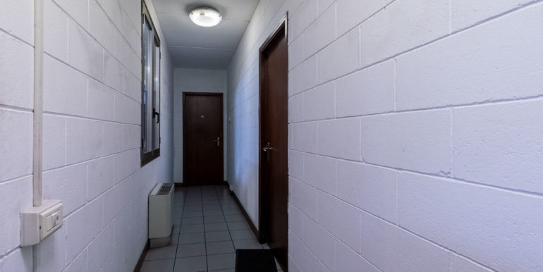 Capannone Cavenago di Brianza via dei Chiosi 6_10