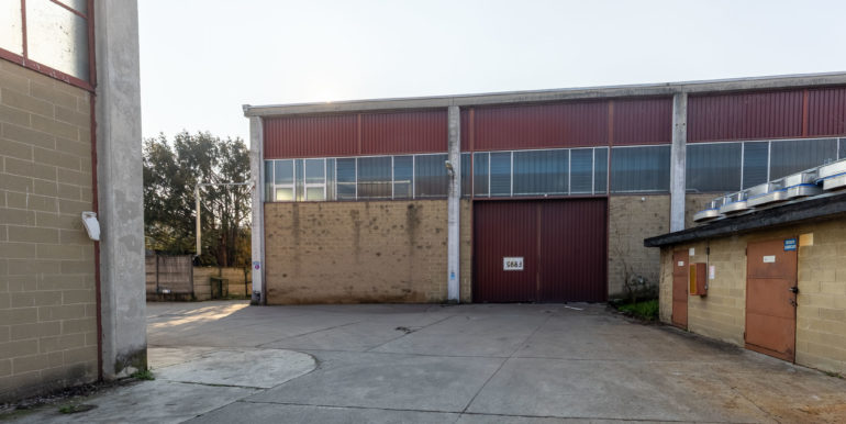 Capannone Cavenago di Brianza via dei Chiosi 6_21