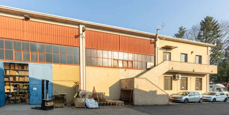 Capannone Cavenago di Brianza via dei Chiosi 6_29