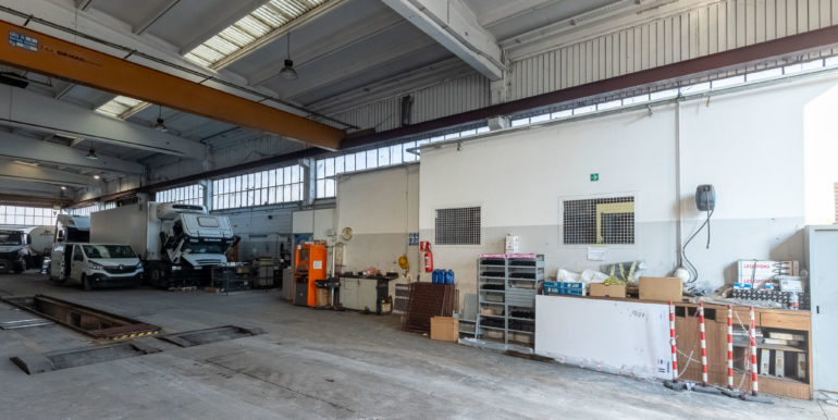 Capannone Cavenago di Brianza via dei Chiosi 6_37