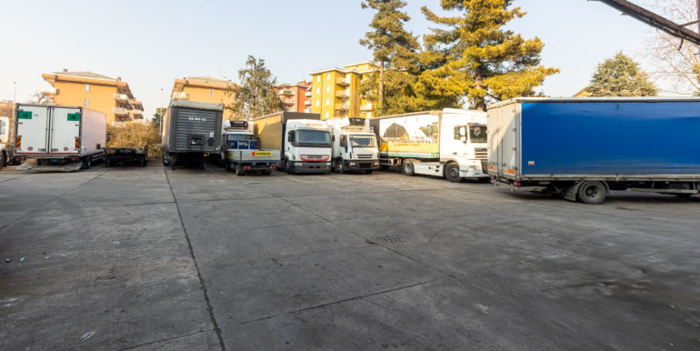Capannone Cavenago di Brianza via dei Chiosi 6_39