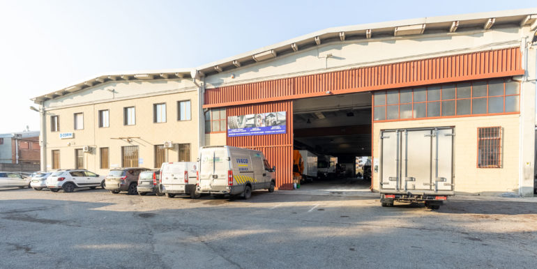 Capannone Cavenago di Brianza via dei Chiosi 6_42