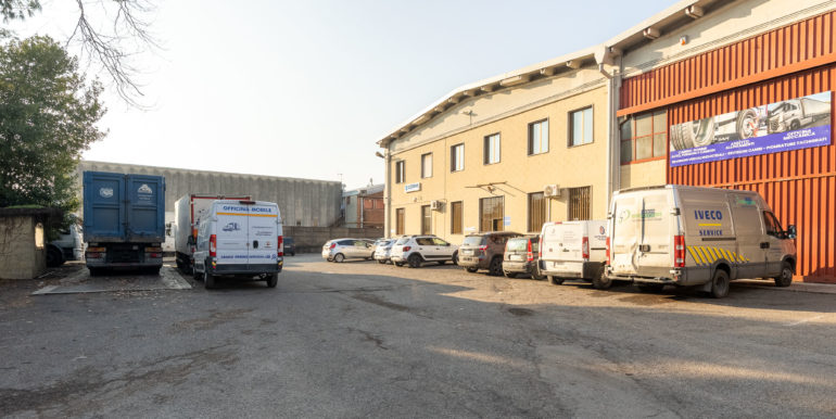 Capannone Cavenago di Brianza via dei Chiosi 6_44