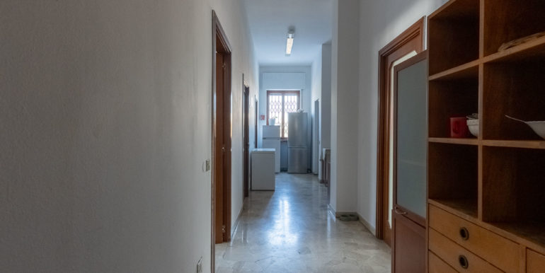 Capannone Paderno Dugnano via Ruffini 13_46