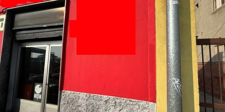 210-1837697