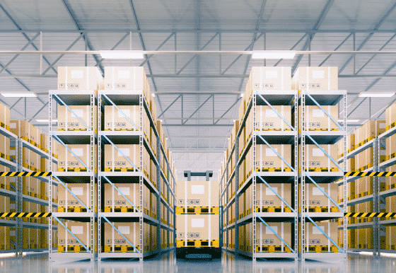 Functions-of-a-Warehouse-–-A-Detailed-Guide-560x628