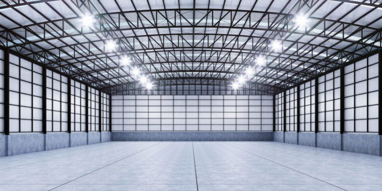 Area-interna-capannone-industriale-1024x768