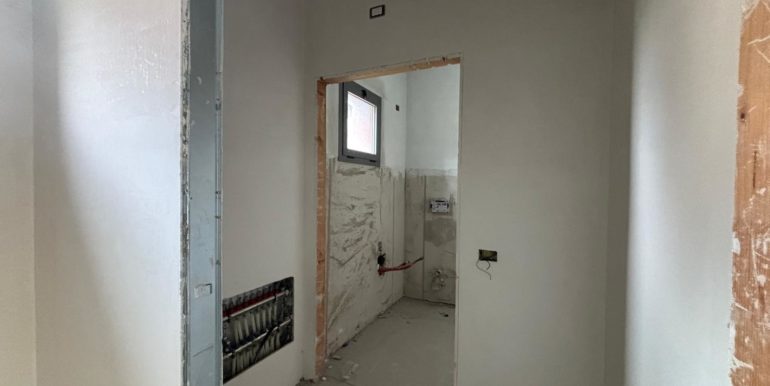 IMG-20250526-WA0004