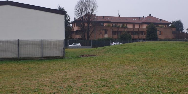 Immagine7