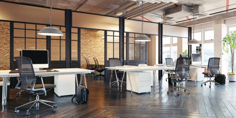 arredamento-ufficio-open-space-pareti-divisorie