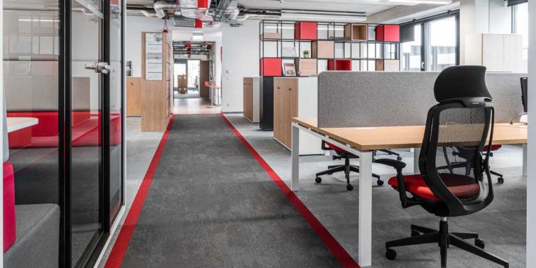 come-arradare-ufficio-modero-full