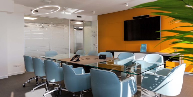 office-design-idee-come-arredare-ufficio-studio-architettura-interior-design-roma1