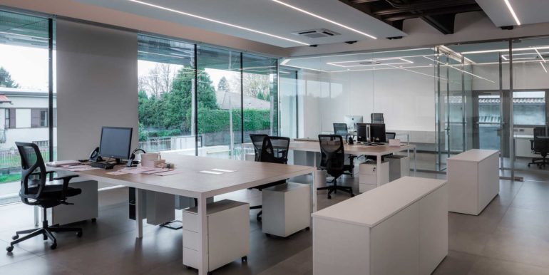 progetto-ufficio-flessibile-level-office-landscape