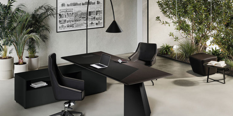 scrivania_direzionale_monolith_enrilongo__zona_padova_venezia_treviso_bologna_milano_brescia_verona_vicenza_21