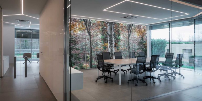 tendenze-ufficio-2023-report-level-office-landscape-1920x1080