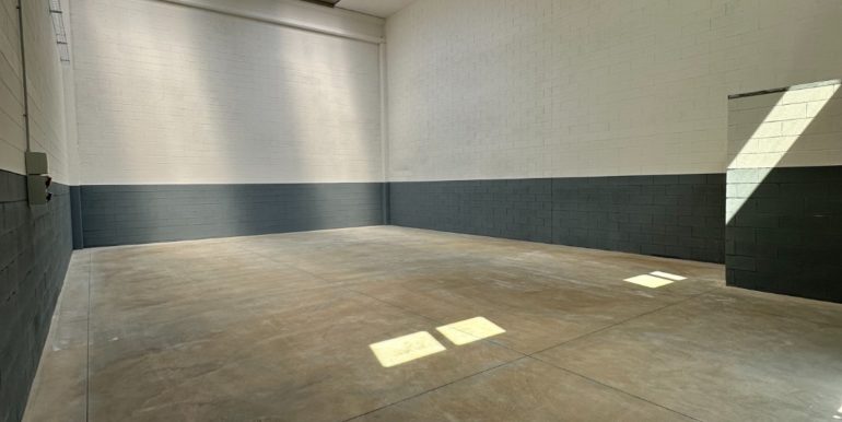 210-2025382