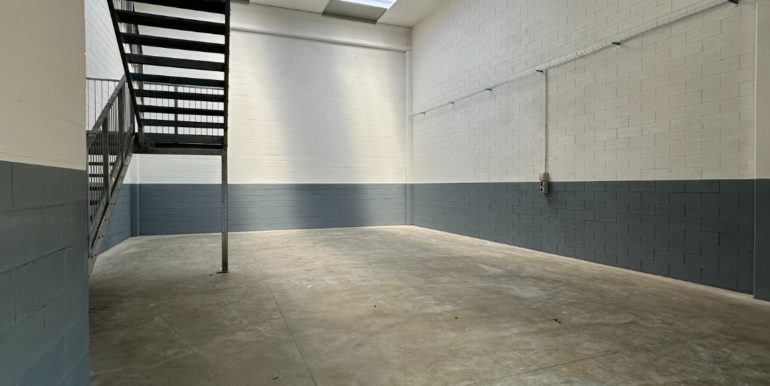 210-2025384