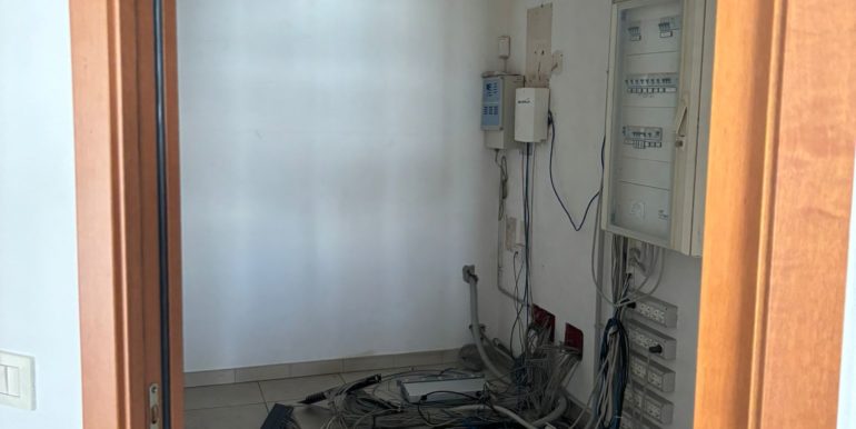 IMG-20250620-WA0004