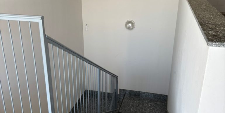 IMG-20250620-WA0005