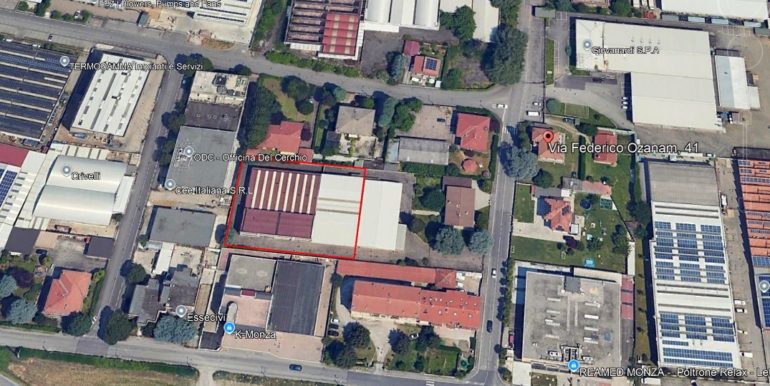 vista alto maggio 2025