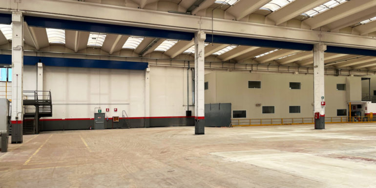 EDIT_2025-06-25-1-1920x1440