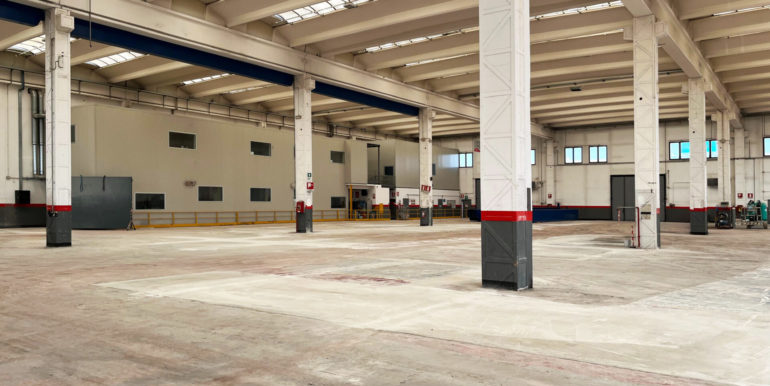 EDIT_2025-06-25-4-1920x1440