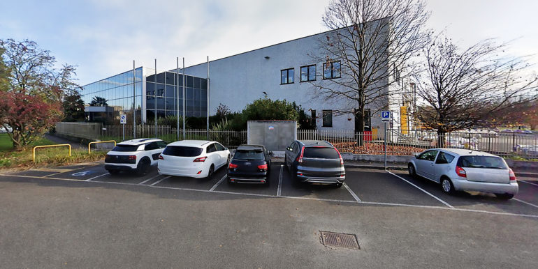 Web_itmezz01_unit_13