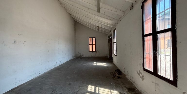 FOTO 13