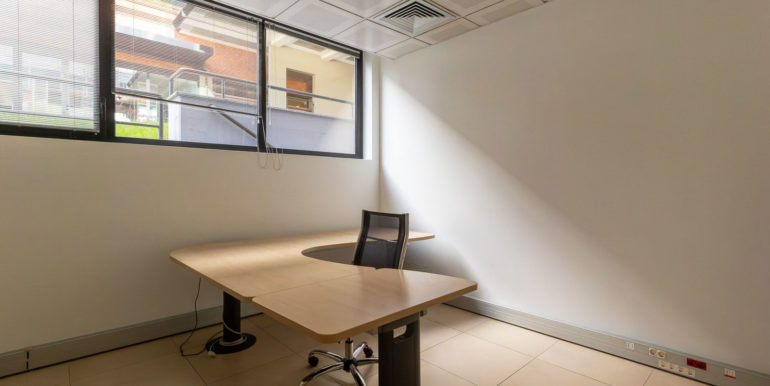 Uffici 1 Monza Via Valosa di Sopra 9_10