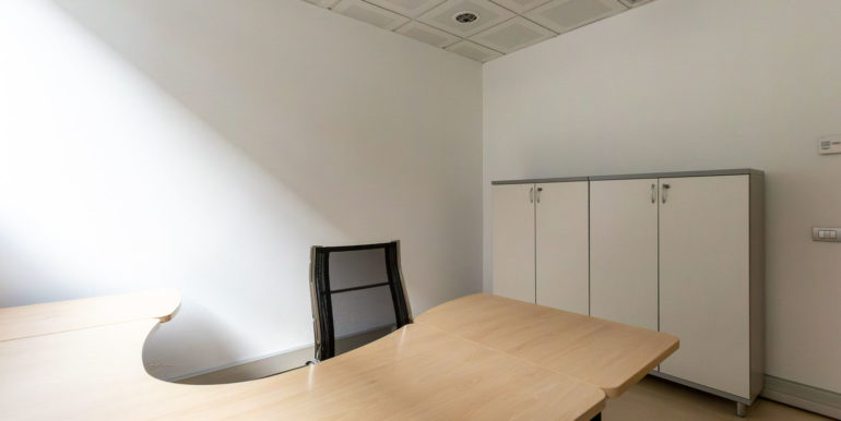 Uffici 1 Monza Via Valosa di Sopra 9_11