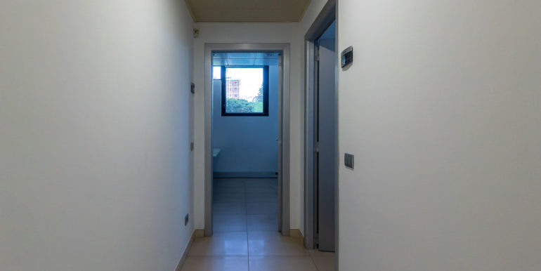 Uffici 1 Monza Via Valosa di Sopra 9_12