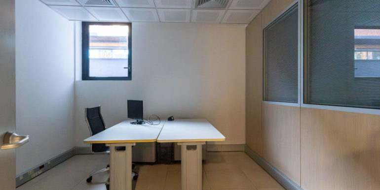 Uffici 1 Monza Via Valosa di Sopra 9_13