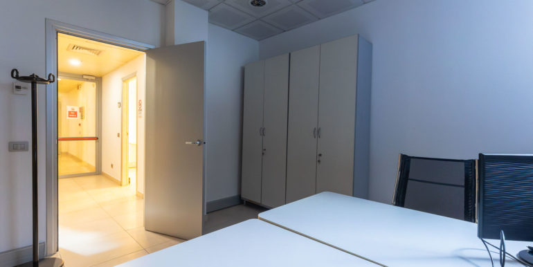 Uffici 1 Monza Via Valosa di Sopra 9_14