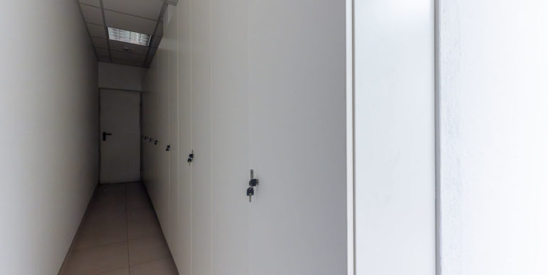 Uffici 1 Monza Via Valosa di Sopra 9_16