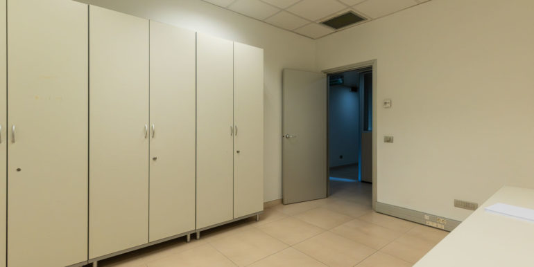 Uffici 1 Monza Via Valosa di Sopra 9_17