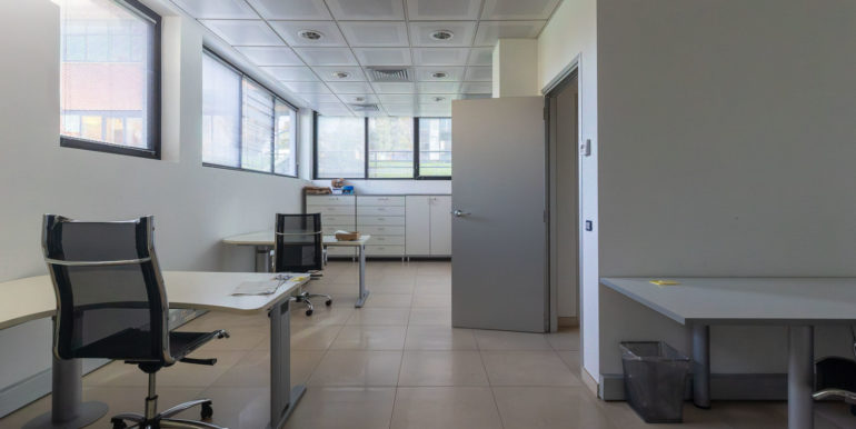 Uffici 1 Monza Via Valosa di Sopra 9_2