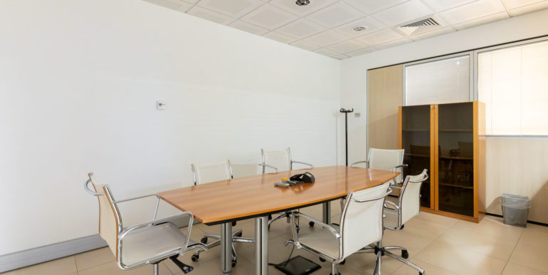 Uffici 1 Monza Via Valosa di Sopra 9_20