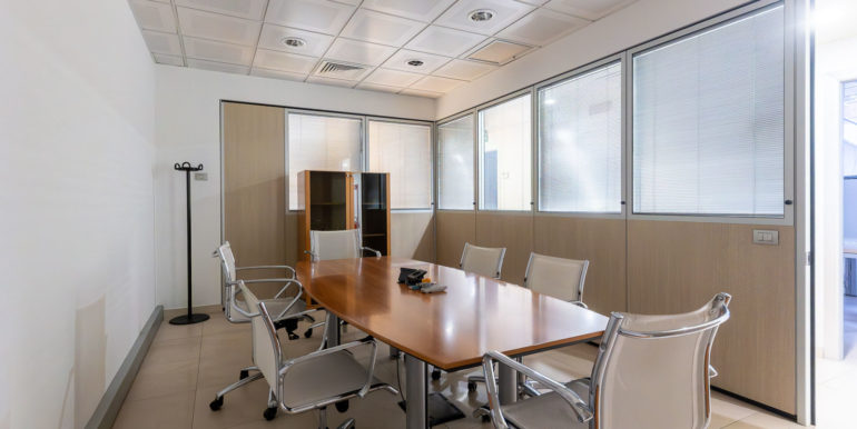 Uffici 1 Monza Via Valosa di Sopra 9_21